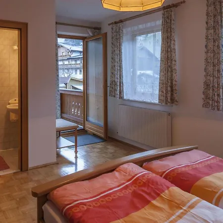 Haus Schönegger Dorfgastein Zimmer foto