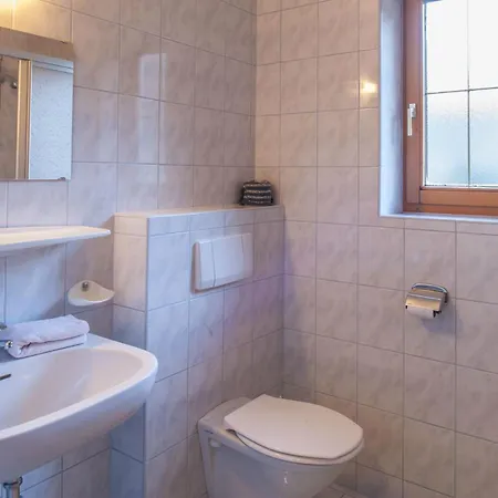 Haus Schönegger Dorfgastein Zimmer foto
