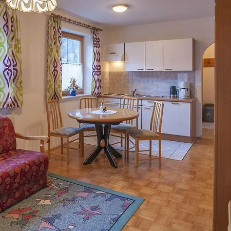 Haus Schönegger Dorfgastein Zimmer foto