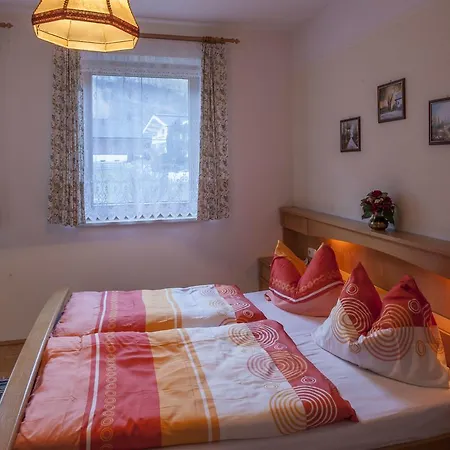 Haus Schönegger Dorfgastein Zimmer foto