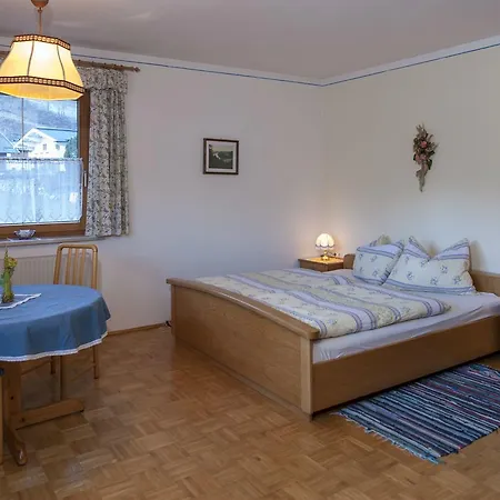 Haus Schönegger Dorfgastein Zimmer foto